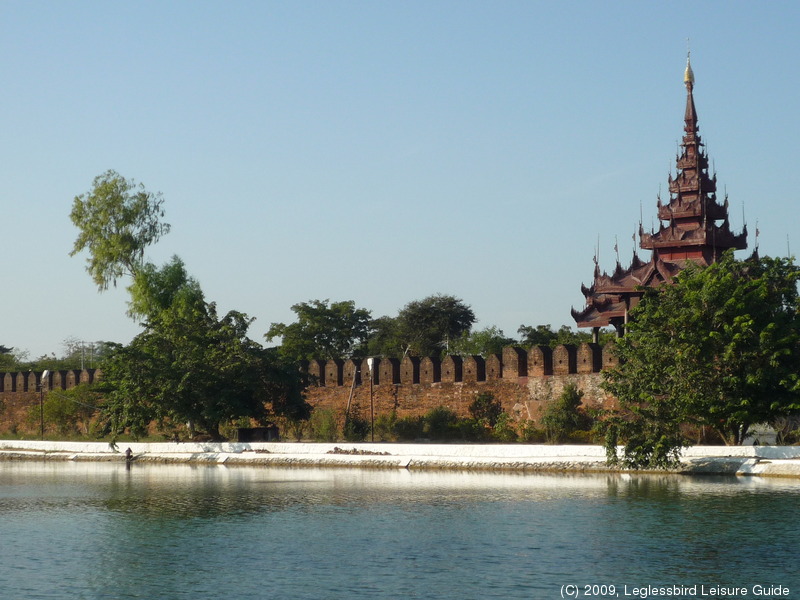 Mandalay Palace07